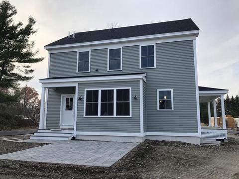 84 Grant Rd, Harvard, MA 01451 photo 19
