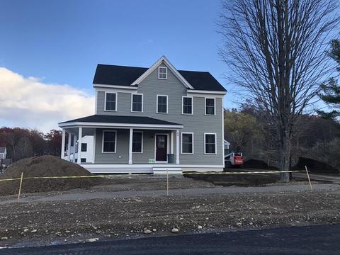 84 Grant Rd, Harvard, MA 01451 photo 1