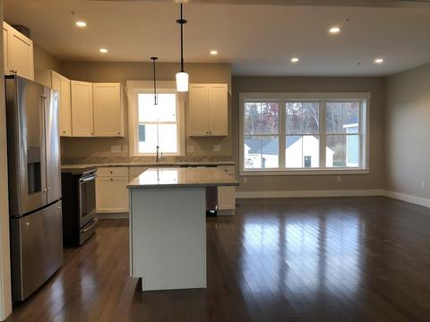 84 Grant Rd, Harvard, MA 01451 photo 6