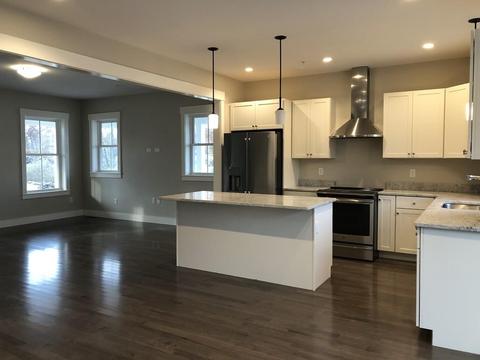 84 Grant Rd, Harvard, MA 01451 photo 5