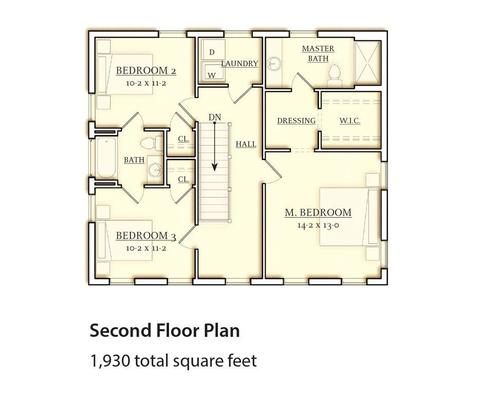 84 Grant Rd, Harvard, MA 01451 photo 22