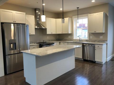 84 Grant Rd, Harvard, MA 01451 photo 2
