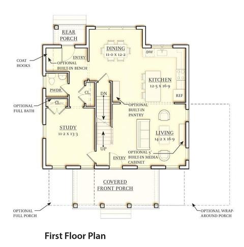 84 Grant Rd, Harvard, MA 01451 photo 21