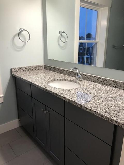 84 Grant Rd, Harvard, MA 01451 photo 15