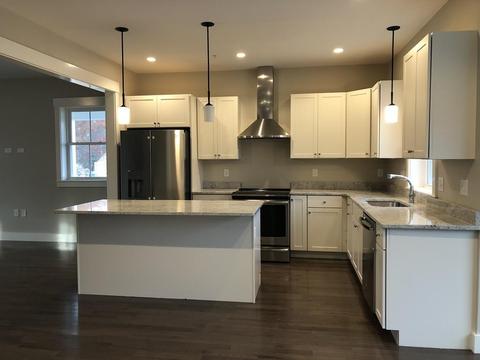 84 Grant Rd, Harvard, MA 01451 photo 3