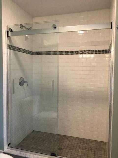84 Grant Rd, Harvard, MA 01451 photo 16
