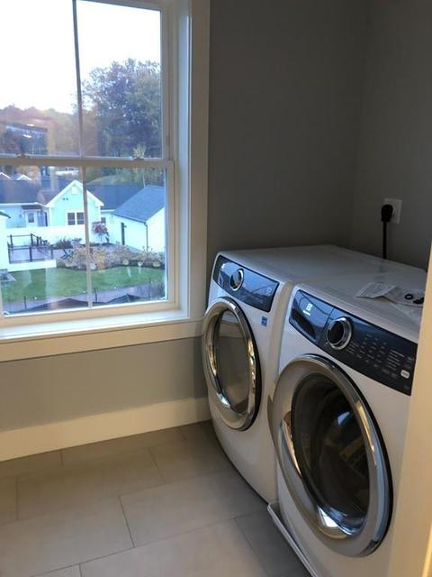 84 Grant Rd, Harvard, MA 01451 photo 13