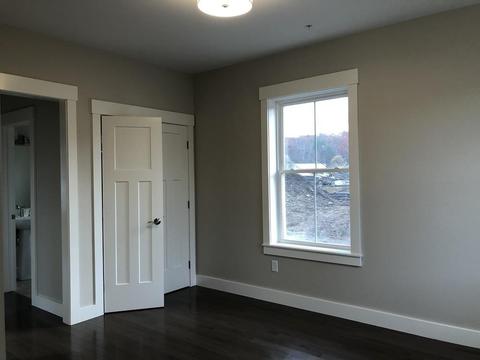 84 Grant Rd, Harvard, MA 01451 photo 8