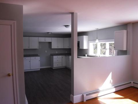10 Dunham Ave, Ware, MA 01082 photo 6