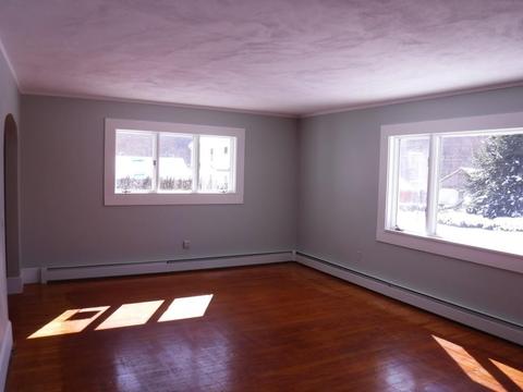 10 Dunham Ave, Ware, MA 01082 photo 12