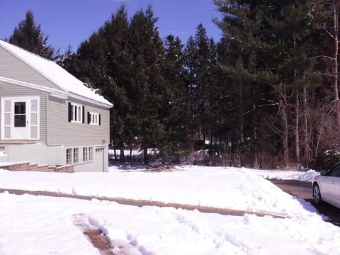 10 Dunham Ave, Ware, MA 01082 photo 3