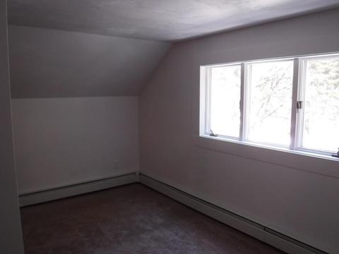 10 Dunham Ave, Ware, MA 01082 photo 14