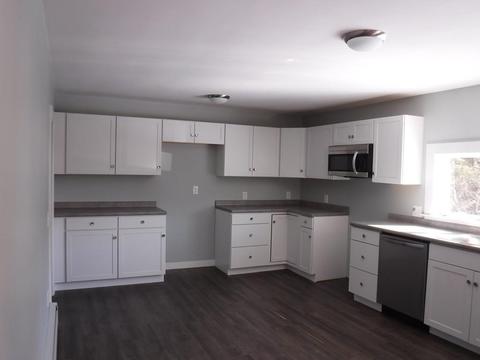 10 Dunham Ave, Ware, MA 01082 photo 4
