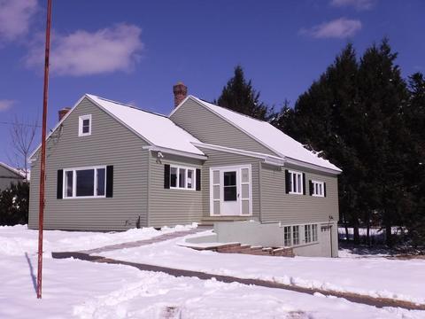 10 Dunham Ave, Ware, MA 01082 photo 1