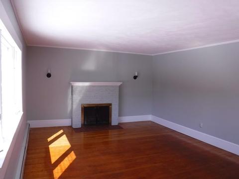 10 Dunham Ave, Ware, MA 01082 photo 11
