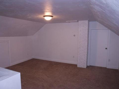10 Dunham Ave, Ware, MA 01082 photo 13
