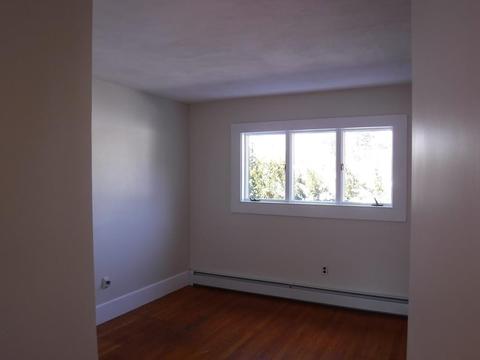10 Dunham Ave, Ware, MA 01082 photo 10