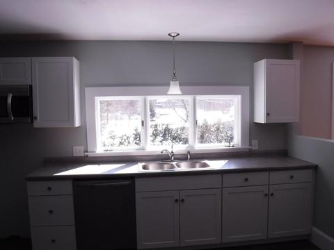 10 Dunham Ave, Ware, MA 01082 photo 5