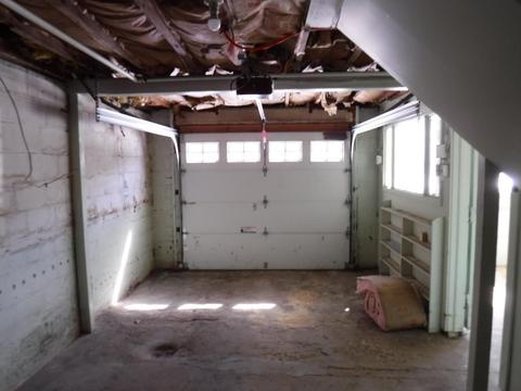 10 Dunham Ave, Ware, MA 01082 photo 17