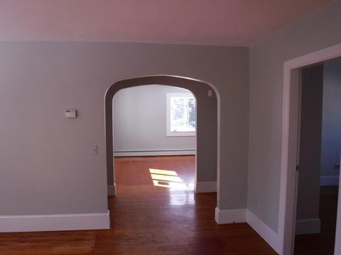 10 Dunham Ave, Ware, MA 01082 photo 7