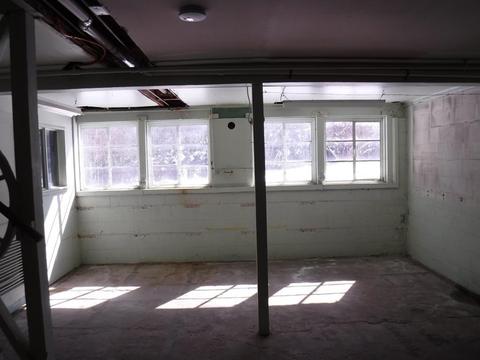 10 Dunham Ave, Ware, MA 01082 photo 16