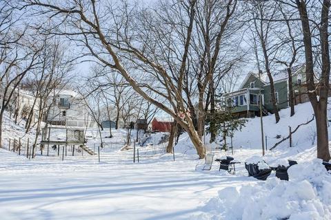 6 Venice St #E3, Danvers, MA 01923 photo 24