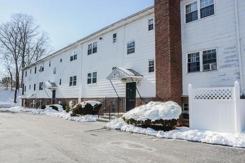 6 Venice St #E3, Danvers, MA 01923 photo 23