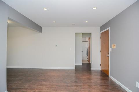 6 Venice St #E3, Danvers, MA 01923 photo 10