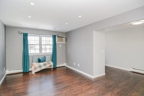 6 Venice St #E3, Danvers, MA 01923 photo 12