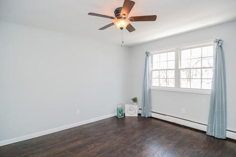 6 Venice St #E3, Danvers, MA 01923 photo 16
