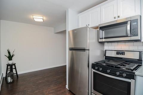 6 Venice St #E3, Danvers, MA 01923 photo 5