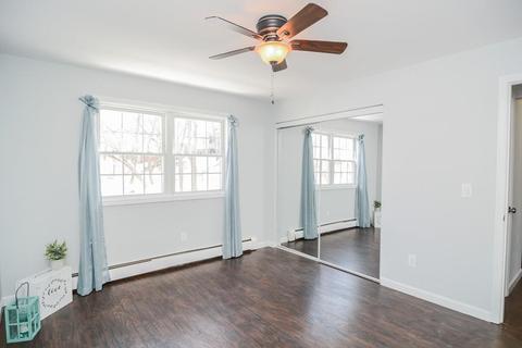 6 Venice St #E3, Danvers, MA 01923 photo 18