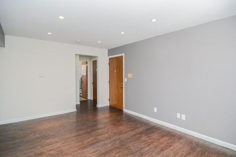 6 Venice St #E3, Danvers, MA 01923 photo 11