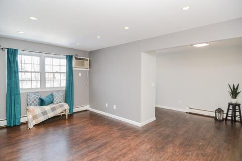 6 Venice St #E3, Danvers, MA 01923 photo 13