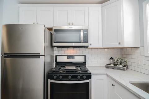 6 Venice St #E3, Danvers, MA 01923 photo 4