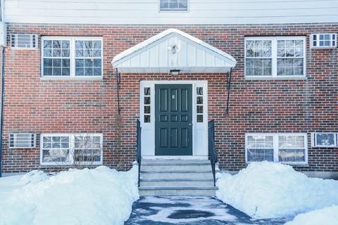 6 Venice St #E3, Danvers, MA 01923 photo 29