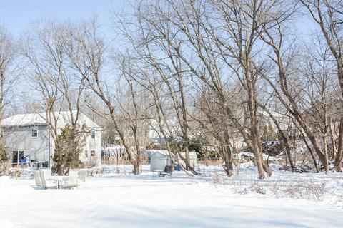 6 Venice St #E3, Danvers, MA 01923 photo 26