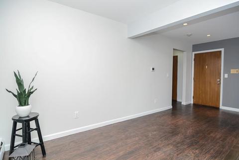 6 Venice St #E3, Danvers, MA 01923 photo 7
