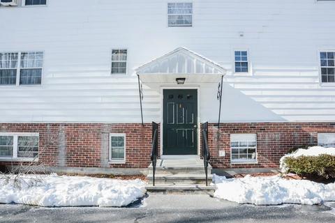 6 Venice St #E3, Danvers, MA 01923 photo 22