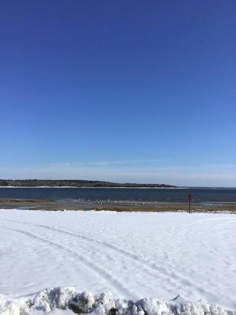 23 Wildwood Ave, Wareham, MA 02571 photo 5