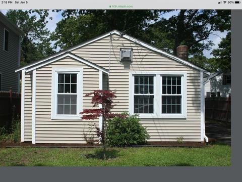 23 Wildwood Ave, Wareham, MA 02571 photo 1