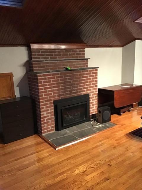 23 Wildwood Ave, Wareham, MA 02571 photo 3