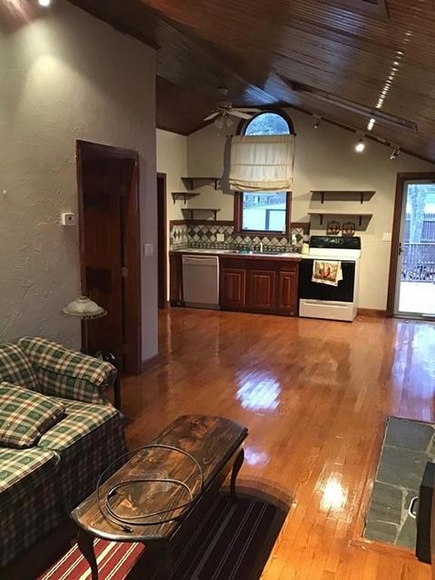 23 Wildwood Ave, Wareham, MA 02571 photo 2