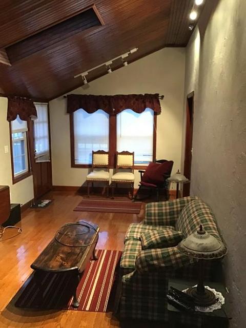 23 Wildwood Ave, Wareham, MA 02571 photo 4