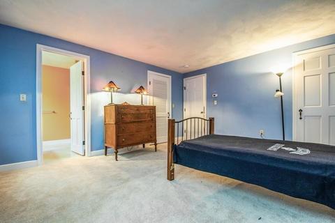 113 Maple St, Stow, MA 01775 photo 24
