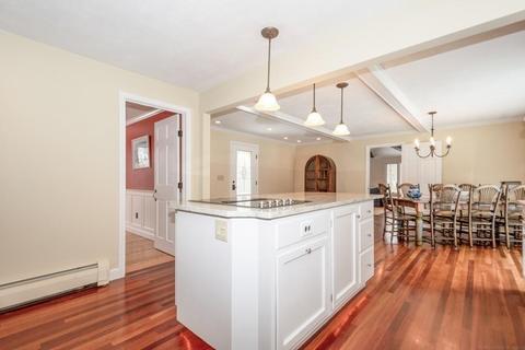 113 Maple St, Stow, MA 01775 photo 7