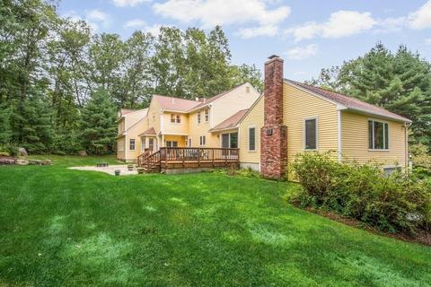 113 Maple St, Stow, MA 01775 photo 29