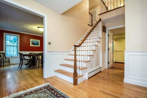 113 Maple St, Stow, MA 01775 photo 20