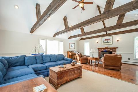 113 Maple St, Stow, MA 01775 photo 12