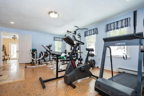 113 Maple St, Stow, MA 01775 photo 16